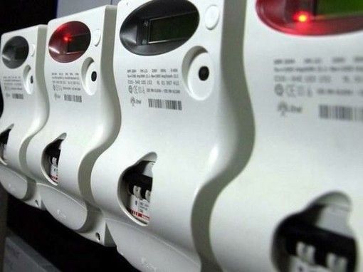Calano quasi del 20% le bollette elettriche per il mercato tutelato