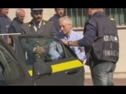 Asti: si è chiuso il processo per la bancarotta del gruppo Marenco Asti: si è chiuso il processo per la bancarotta del gruppo Marenco