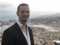 Centro Ovest, Colnaghi riconfermato: "Un'emozione che mi commuove. I problemi del territorio sulla pelle, questo è il cuore del mandato" Centro Ovest, Colnaghi riconfermato: "Un'emozione che mi commuove. I problemi del territorio sulla pelle, questo è il cuore del mandato"