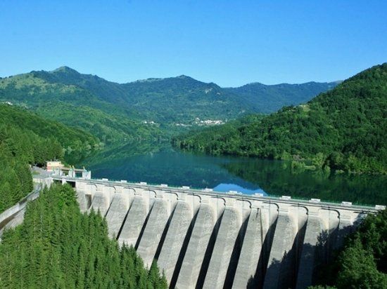 Siccità, Genova si candida per desalinizzare l’acqua. Campora: “È vero, daremo un incarico”