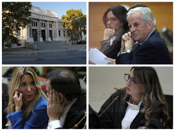 Processo Breakfast, Scajola in aula il 27 settembre per l'Appello: "Finalmente hanno fissato l'udienza. Produrremo elementi che dimostreranno la mia estraneità alle accuse"