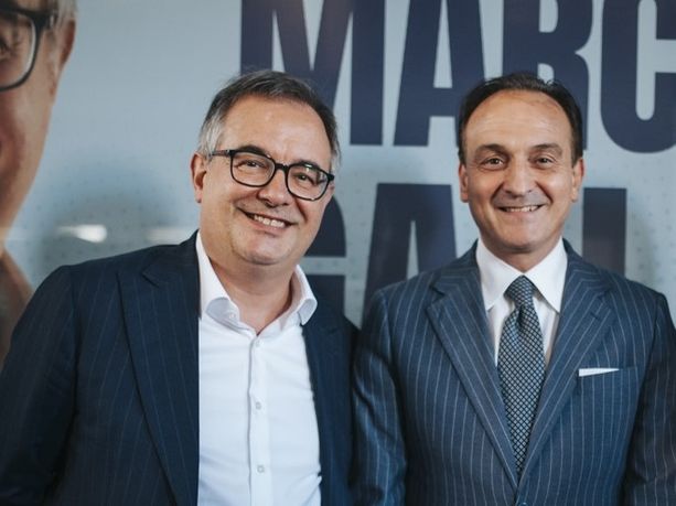 Alberto Cirio ufficialmente presidente del Piemonte: ecco la sua giunta, tra new entry e delusi