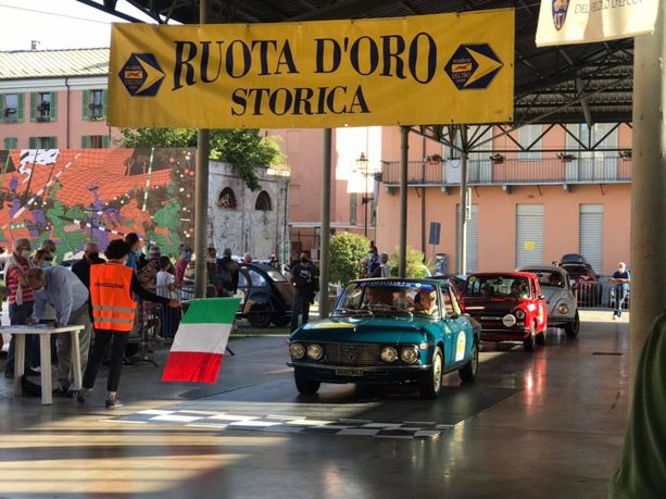 Proposte per questo week end di settembre da trascorrere nella Granda Proposte per questo week end di settembre da trascorrere nella Granda