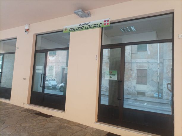 Non collaudava e revisionava più le strutture del suo ‘ teatro viaggiante’ : scoperto a Torre Pellice