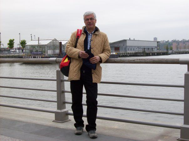 Centrodestra unito su Berti per tentare il ribaltone in Comune a Pinerolo Centrodestra unito su Berti per tentare il ribaltone in Comune a Pinerolo