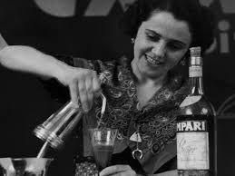 Cosa fare a Torino nel weekend: gli eventi fino a domenica 28 luglio Cosa fare a Torino nel weekend: gli eventi fino a domenica 28 luglio