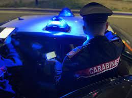 Ragazzo di vent'anni accoltellato in strada in corso Orbassano: è in codice rosso alle Molinette Ragazzo di vent'anni accoltellato in strada in corso Orbassano: è in codice rosso alle Molinette