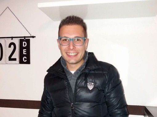 Omicidio nel Verbano Cusio Ossola, il padre della vittima in carcere dopo un lungo interrogatorio Omicidio nel Verbano Cusio Ossola, il padre della vittima in carcere dopo un lungo interrogatorio