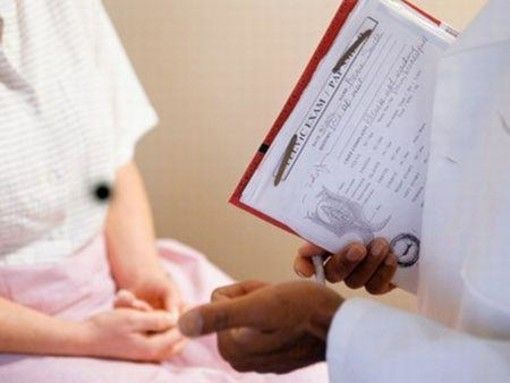 Dallo studio clinico ‘Ruby’ emergono nuove speranze per curare il cancro dell’endometrio