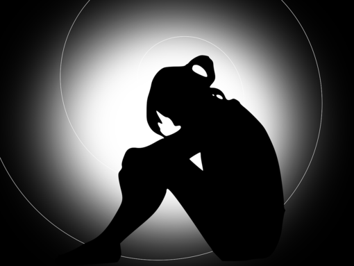 La stimolazione magnetica transcranica si rivela una terapia efficace contro la depressione La stimolazione magnetica transcranica si rivela una terapia efficace contro la depressione