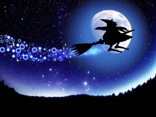 Saranno quasi sette milioni gli italiani in viaggio nei giorni dell’Epifania Saranno quasi sette milioni gli italiani in viaggio nei giorni dell’Epifania