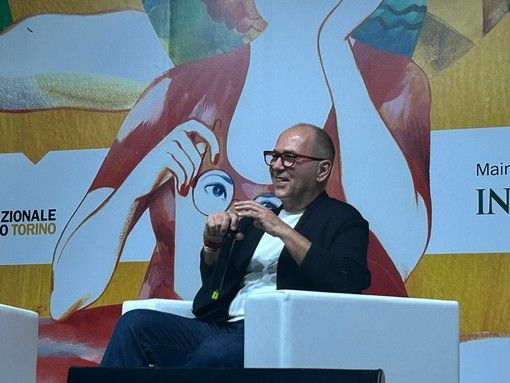 Cominciate a Roma le riprese di ‘Diamanti’, il nuovo film di Ferzan Ozpetek Cominciate a Roma le riprese di ‘Diamanti’, il nuovo film di Ferzan Ozpetek