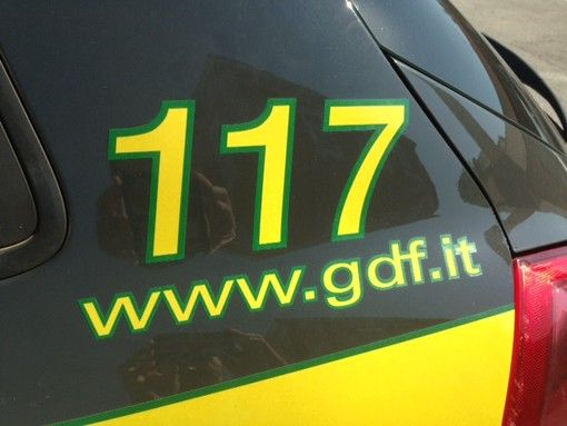 Cinquantuno indagati dalla Guardia di finanza nel nord Italia per traffico di rifiuti Cinquantuno indagati dalla Guardia di finanza nel nord Italia per traffico di rifiuti