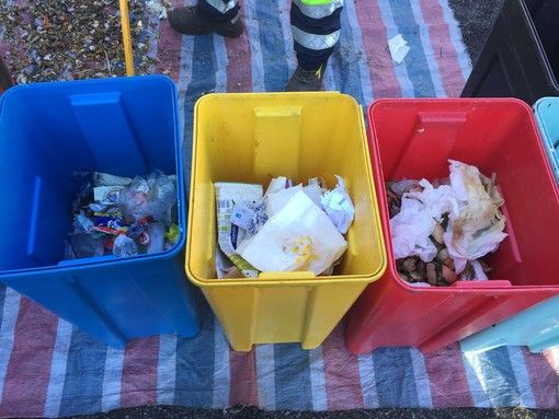 La campagna #IoLaButtoLì contro l’abbandono dei piccoli rifiuti torna con Save the planet La campagna #IoLaButtoLì contro l’abbandono dei piccoli rifiuti torna con Save the planet