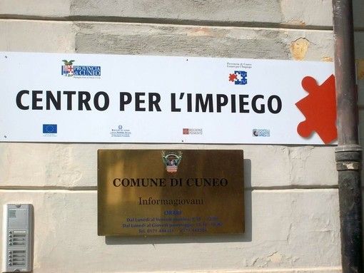 Sono oltre mezzo milione le assunzioni previste dalle imprese a settembre