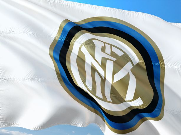 Calcio. Inter, ufficiale il rinnovo di Lautaro Martinez fino al 2029 Calcio. Inter, ufficiale il rinnovo di Lautaro Martinez fino al 2029