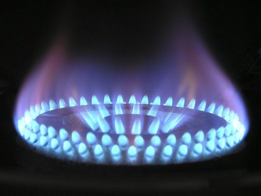 L’Autorità di regolazione registra una leggera diminuzione della bolletta del gas a giugno