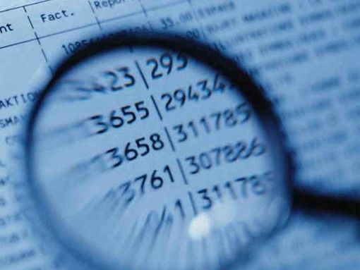 È in calo la fiducia di consumatori e imprese per il terzo mese consecutivo È in calo la fiducia di consumatori e imprese per il terzo mese consecutivo