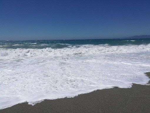 Drone sottomarino per ispezionare i fondali col progetto ‘Odisseo’