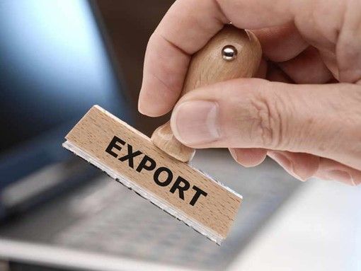 L’industria manifatturiera trainerà l’export italiano nei prossimi due anni