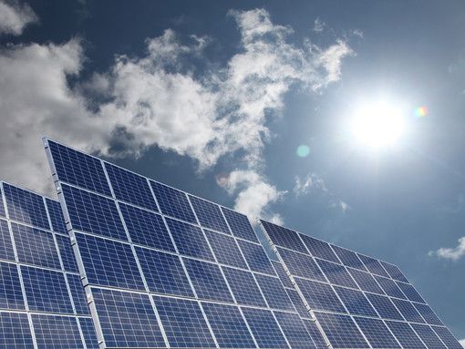 La maggioranza degli italiani preferisce la produzione di energia da fonti rinnovabili