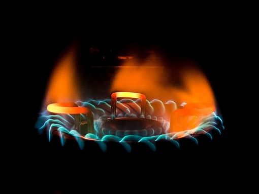 Stop al gas russo, votata la proposta della Commissione europea Stop al gas russo, votata la proposta della Commissione europea