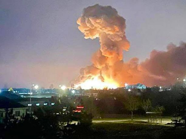 Netanyahu e Trump tornano a parlarsi: focus su Gaza e roccaforti Hamas