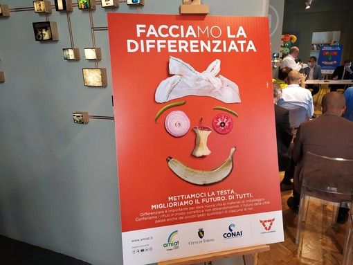 Il Consorzio nazionale imballaggi prevede aumenti fino al 10% di rifiuti da gestire durante le festività