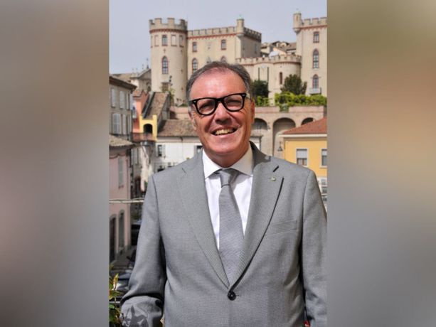 Cavallero rieletto con boom di voti: "I costigliolesi hanno capito e apprezzato il lavoro svolto" Cavallero rieletto con boom di voti: "I costigliolesi hanno capito e apprezzato il lavoro svolto"