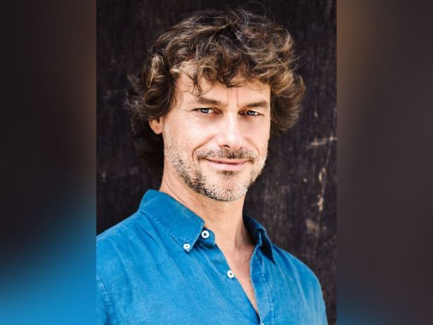 Passepartout Festival: si apriranno domani le prenotazioni per l'incontro con Alberto Angela e Francesco Profumo Passepartout Festival: si apriranno domani le prenotazioni per l'incontro con Alberto Angela e Francesco Profumo