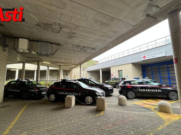 Dopo le violenze al Pronto Soccorso interviene anche l'assessore regionale alla Sanità Dopo le violenze al Pronto Soccorso interviene anche l'assessore regionale alla Sanità