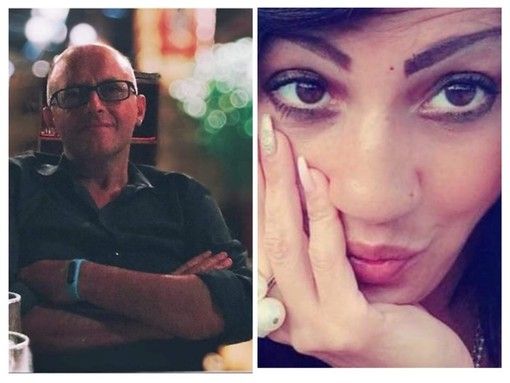 Femminicidio di Incisa: condannato a 22 anni di carcere Paolo Riccone