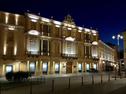 La Fondazione indica Rasero alla guida di Banca di Asti e il PD 'strappa' in Provincia