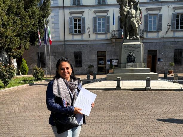 Caso BESS, la minoranza chiede maggiore chiarezza sul percorso decisionale