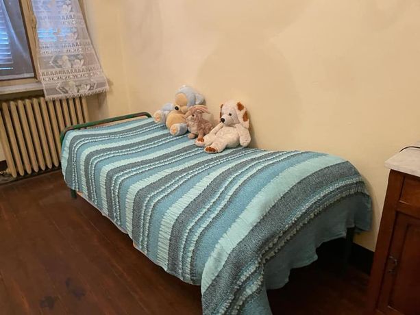 Alla Caritas di Asti 25 profughi afghani. I più piccoli hanno solo quattro mesi