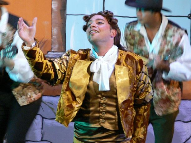 Storie di Orgoglio Astigiano. Enrico Iviglia: "Tornare ad Asti è una coccola. Il mio luogo del cuore? Roccaverano, è lì che riordino i pensieri" Storie di Orgoglio Astigiano. Enrico Iviglia: "Tornare ad Asti è una coccola. Il mio luogo del cuore? Roccaverano, è lì che riordino i pensieri"