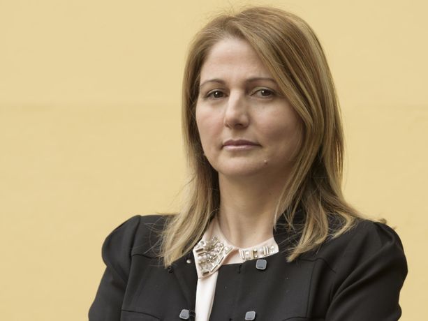 "Come difendersi dalle truffe?": Villafranca incontra i cittadini. Comune e Carabinieri insieme per la sicurezza