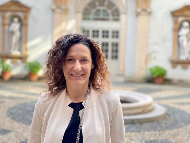 In arrivo ristori per quasi sei milioni di euro destinati alle strutture socio-assistenziali e socio-sanitarie piemontesi [DOCUMENTI]
