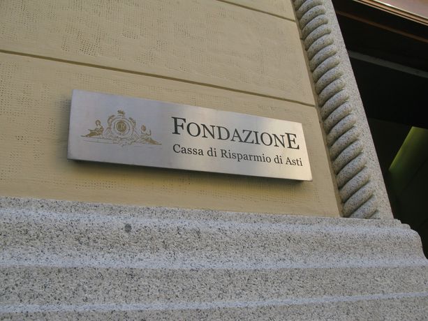 Nomine Fondazione Cassa di Risparmio di Asti: nella &quot;gara&quot; tra Aldo Pia e Livio Negro interviene il consigliere Malandrone