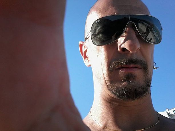 Oggi pomeriggio a Viale l’ultimo saluto al 45enne morto in un incidente a Cortanze Oggi pomeriggio a Viale l’ultimo saluto al 45enne morto in un incidente a Cortanze