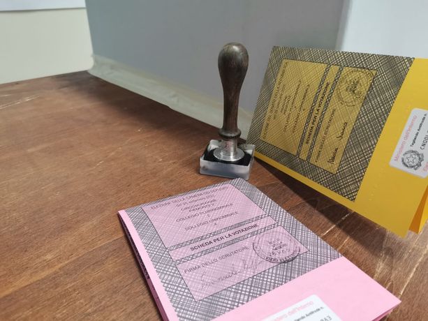 Nell’Astigiano affluenza alle urne in leggero aumento