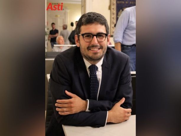 Michele Miravalle: "Il PD non è una scatola chiusa: chi ha idee porti il suo contributo"