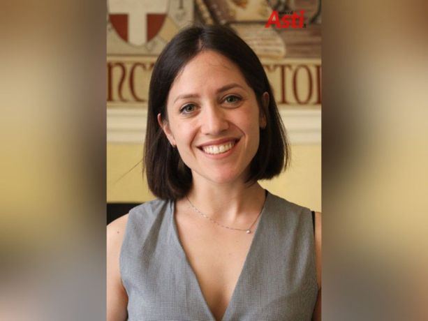 Come cambierà il volto di Asti? Pubblicata oggi la gara per la redazione della variante al piano regolatore Come cambierà il volto di Asti? Pubblicata oggi la gara per la redazione della variante al piano regolatore