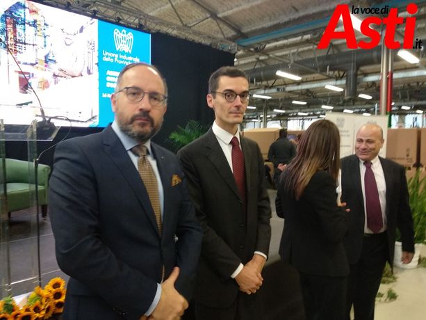 Rasero: &quot;Il rimprovero di Lanfranco sulle mancate telefonate? Il bue che dice del cornuto all'asino&quot;