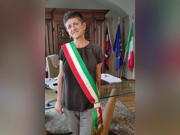Canelli, la squadra è al completo: Mauro Stroppiana sarà vicesindaco