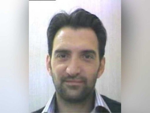 Confiscati beni per 300.000 euro a un astigiano condannato per reati compiuti a danno di un anziano