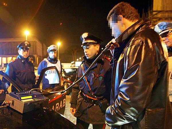 Asti: in piazza San Secondo approda &quot;Un soffio ti può salvare la vita&quot;