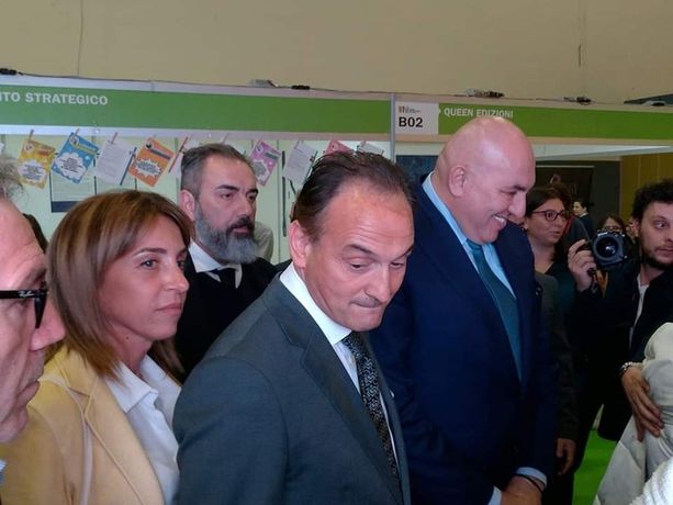 Fratelli d’Italia non dà per scontata la ricandidatura di Cirio in Regione e pensa a Chiorino Fratelli d’Italia non dà per scontata la ricandidatura di Cirio in Regione e pensa a Chiorino