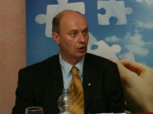 Arrestato a Novara per riciclaggio il commercialista astigiano Pierpaolo Gherlone. Processo abbreviato il 23 dicembre