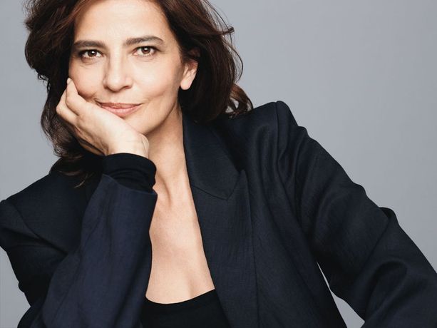 Giornata conclusiva di Asti International Film Festival con ospiti, musica, teatro e premiazioni Giornata conclusiva di Asti International Film Festival con ospiti, musica, teatro e premiazioni